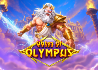 gates of olympus loki casino