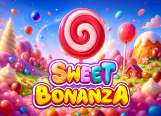 sweet bonanza loki casino